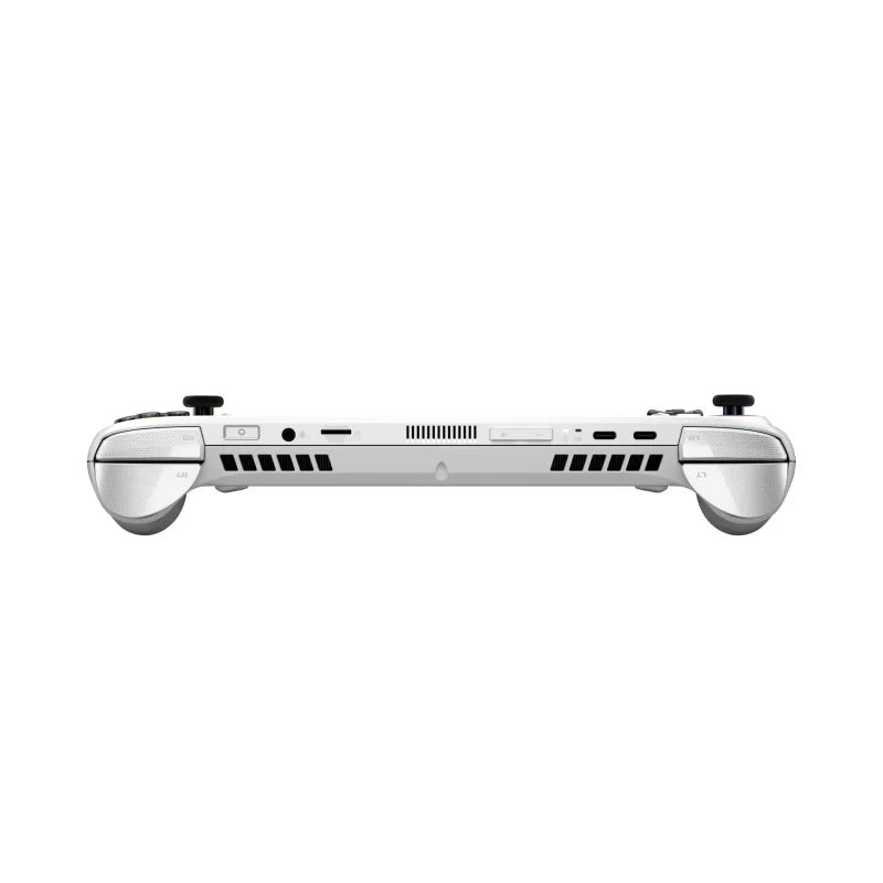 Console de jeu portable ASUS ROG Ally Xbox 7 (512 Go)