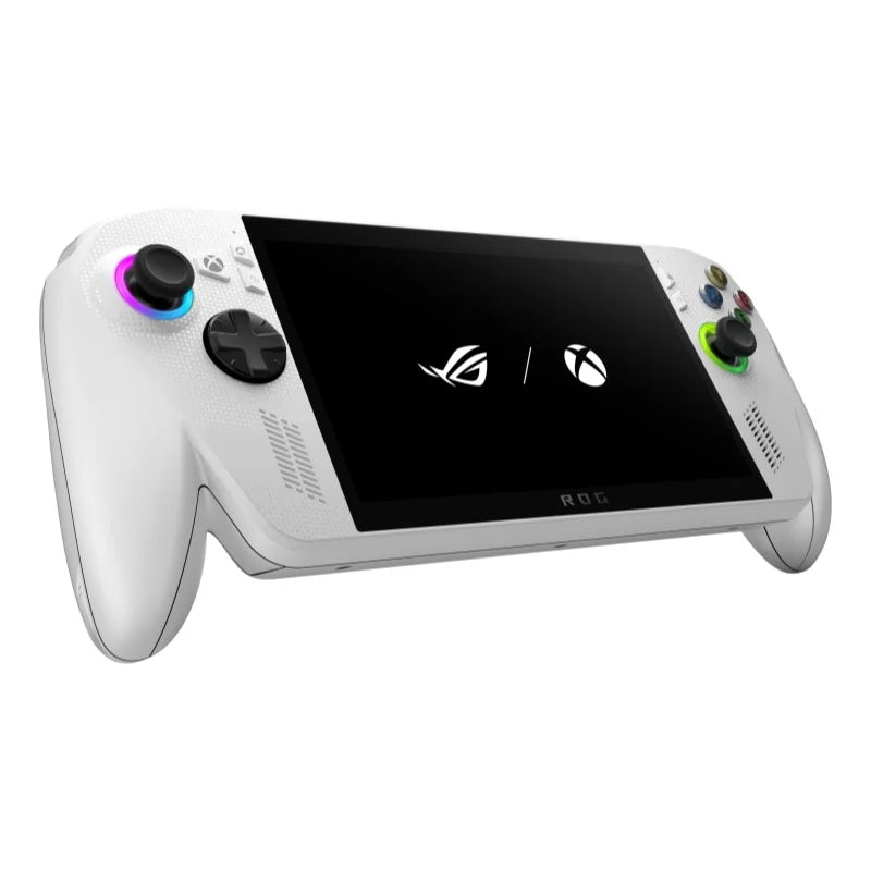 Console de jeu portable ASUS ROG Ally Xbox 7 (512 Go)