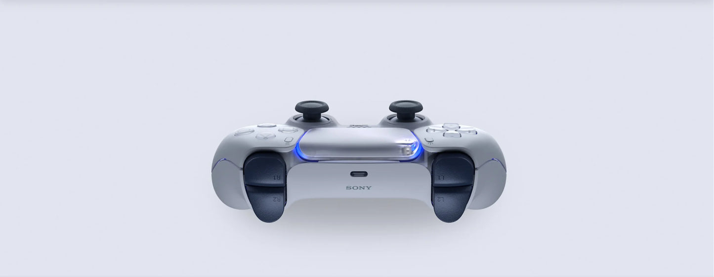 Sony Playstation 5 PS5 Slim 1TB