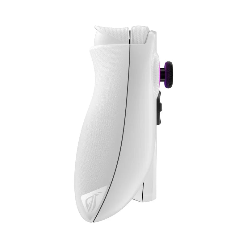 Console de jeu portable ASUS ROG Ally Xbox 7 (512 Go)