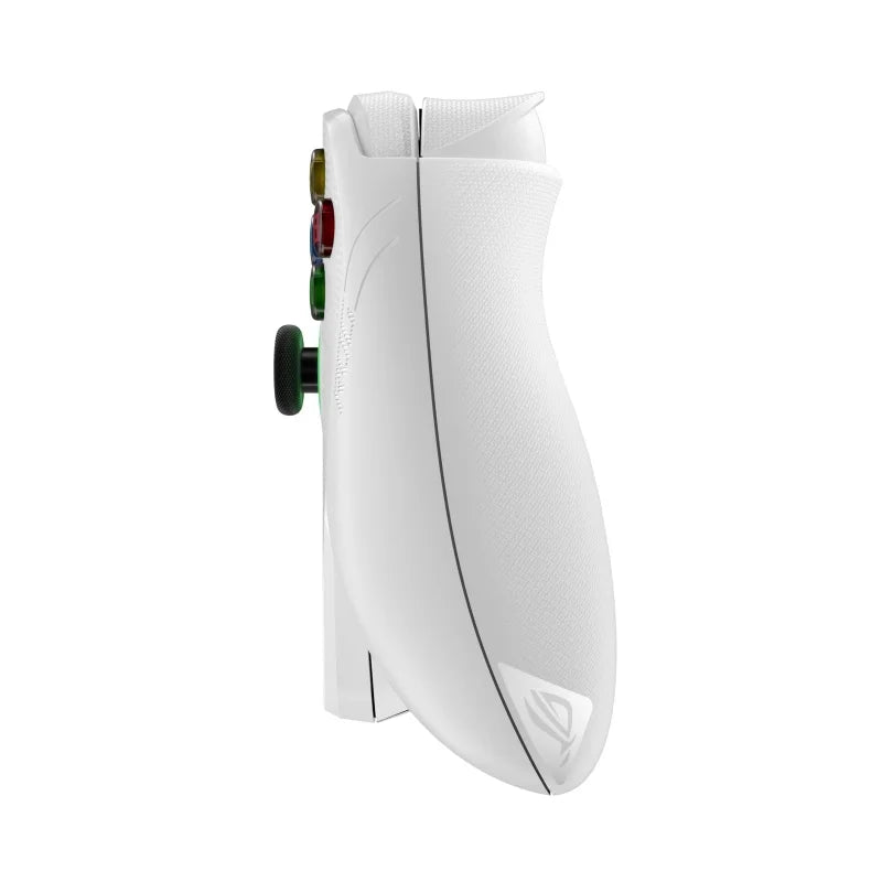 Console de jeu portable ASUS ROG Ally Xbox 7 (512 Go)